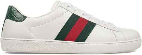 amazon scarpe uomo gucci|gucci scarpe donna.